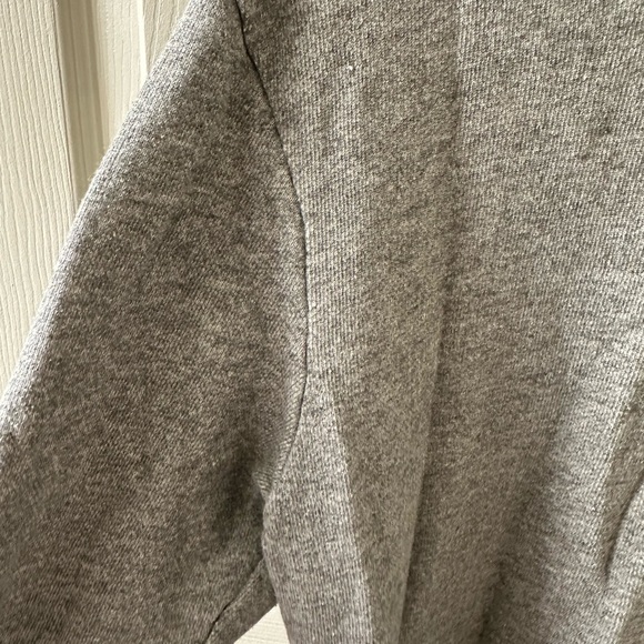 Marvel Comic Sweater - Picture 5 of 6